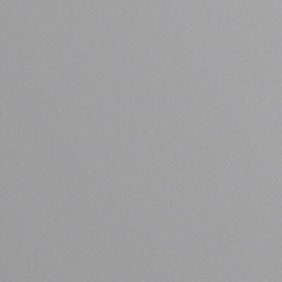 Kaldewei SILENIO Wandwaschtisch 3046 mit 1 x 3 Hahnlochbohrungen, 120 cm