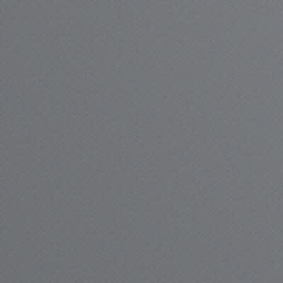 Kaldewei SILENIO Wandwaschtisch 3046 mit 1 x 3 Hahnlochbohrungen, 120 cm