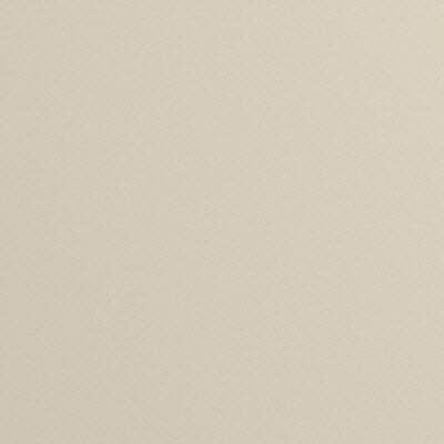 Kaldewei SILENIO Wandwaschtisch 3046 mit 2 x 1 Hahnlochbohrung, 120 cm