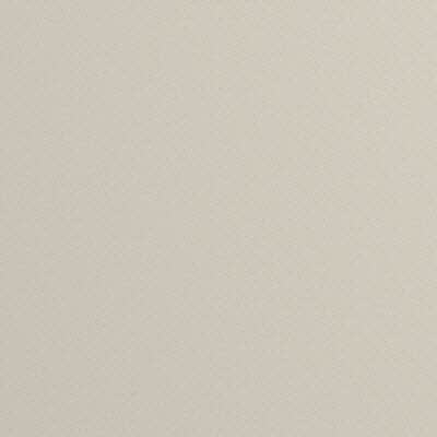 Kaldewei SILENIO Wandwaschtisch 3046 mit 2 x 1 Hahnlochbohrung, 120 cm