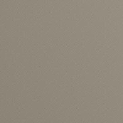 Kaldewei SILENIO Wandwaschtisch 3046 mit 2 x 1 Hahnlochbohrung, 120 cm