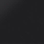 Kaldewei SILENIO Wandwaschtisch 3046 ohne Hahnlochbohrung, 120 cm