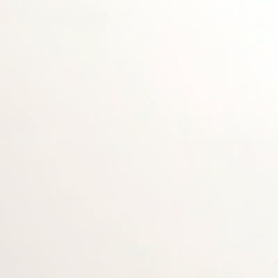 Kaldewei Cono Ab- und Uberlaufventil Clou für Excenterbetätigung, eckiger Deckel