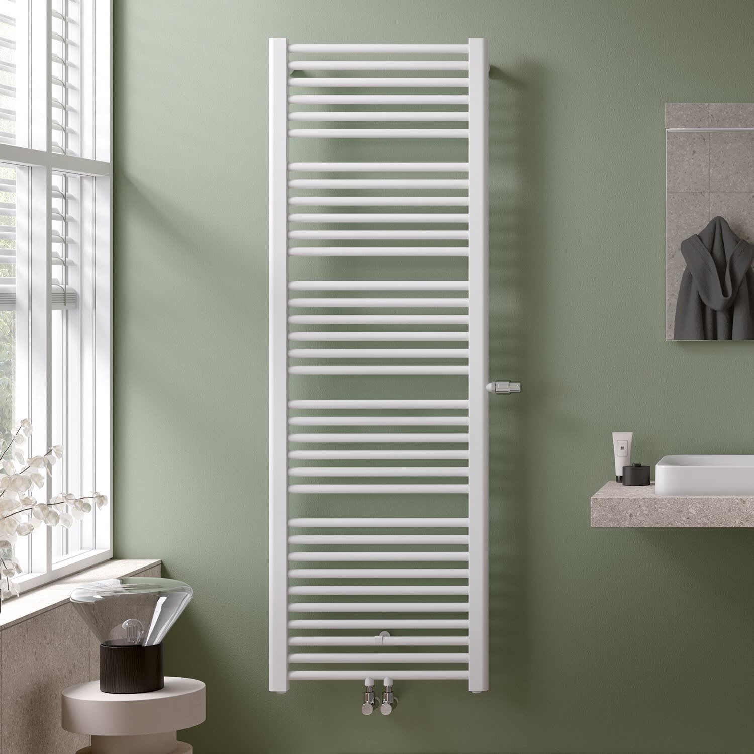 kermi-basic-plus-badheizk-rper-74-9-x-3-5-x-177-cm-rechts