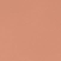 Kermi Duett Badheizkörper 48,4 x 7,4 x 149,2 cm