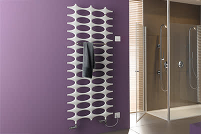 Ideos im Mischbetrieb