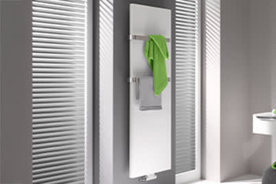 Pateo für Mischbetrieb