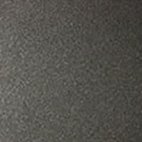 Kermi Rubeo Badheizkörper 67 x 6,6 x 172,5 cm