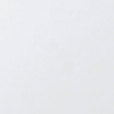 Kermi Abstandshalter-Set