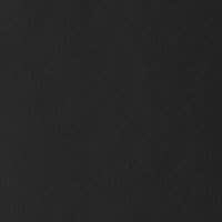 Kermi Nica Walk-In Dusche 180 x 200 cm Gleittür mit Festfeld, Anschlag rechts