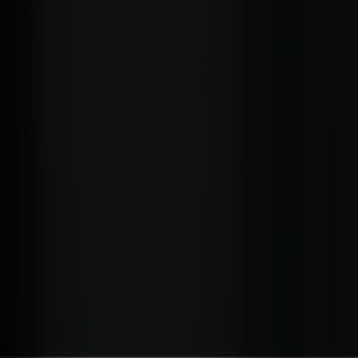 Kermi MENA Pendeltür 1-flügelig mit Festteil 120 cm, Anschlag rechts für Seitenwand