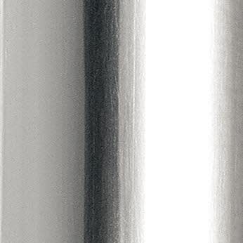 Kermi Nica Walk-In Dusche 160 x 200 cm Gleittür mit Festfeld, Anschlag links