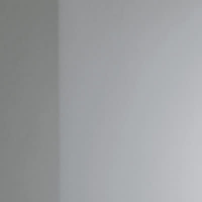 Kermi Pega Seitenwand TWO 90 x 185 cm