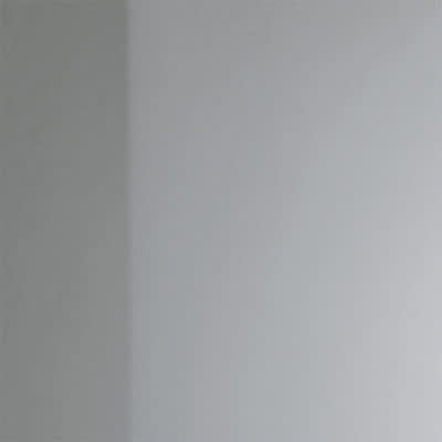 Kermi Pega Seitenwand TWO 90 x 185 cm