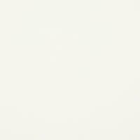 Kermi E-Panel Flachheizkörper horizontal 60 x 50 x 7,3 cm, mit Stecker