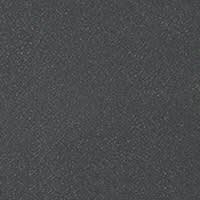 Kermi E-Panel Flachheizkörper horizontal 60 x 60 x 7,4 cm, ohne Stecker