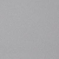 Kermi E-Panel Flachheizkörper horizontal 60 x 100 x 7,4 cm, ohne Stecker