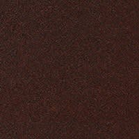 Kermi E-Panel Flachheizkörper vertikal 200 x 50 x 7,4 cm, ohne Stecker