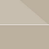 Keuco X-Line Badspiegel 46 x 85 cm mit Spiegelheizung und einstellbarer Lichtfarbe