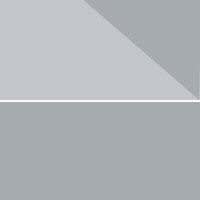 Keuco X-Line Badspiegel 120 x 70 cm in Anthrazit mit Spiegelheizung und einstellbarer Lichtfarbe