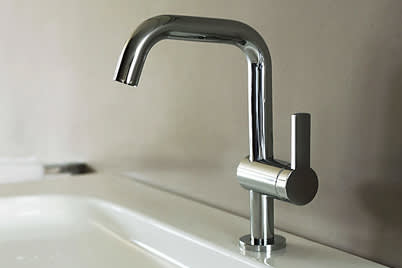 Collection Plan Blue