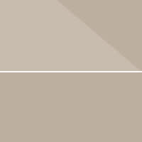 Keuco EDITION 11 Waschtischunterbau 140 x 53,5 cm, beleuchtet