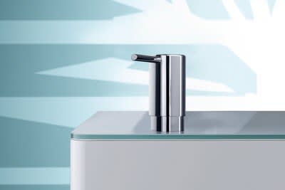 Collection Elegance Neu