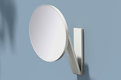 Kosmetikspiegel