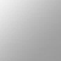 Keuco Plan Abfallsammler