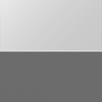 Keuco Plan Care Stützklappgriff Waschtisch 65 cm