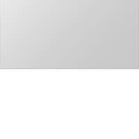 Keuco Plan Care Stützklappgriff WC 70 cm