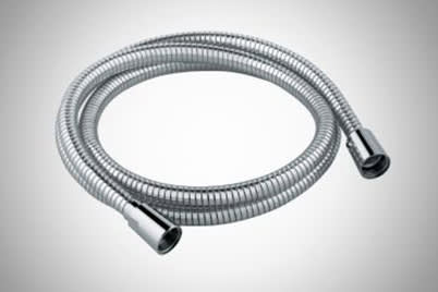 Brauseschläuche & Zubehör