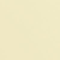 Koh-I-Noor Abfallsammler ECOPELLE NERO