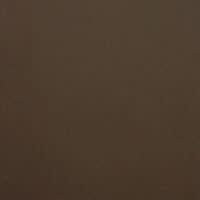 Koh-I-Noor Abfallsammler ECOPELLE NERO