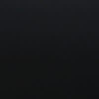 Koh-I-Noor Wäschekorb ECOPELLE NERO mit Innensack