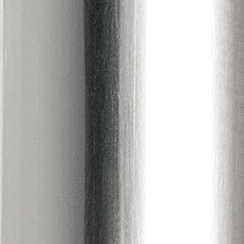 Koralle S800 Pendeltür für Trennwand Anschlag links, Sondermaß Breite  115 - 180 cm