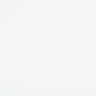 Koralle X88 Free WalkIn Duschwand Aufputz 120 cm