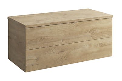 Waschtischkonsolen 100 cm