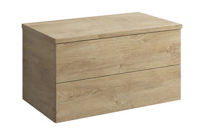 Waschtischkonsolen 80 cm