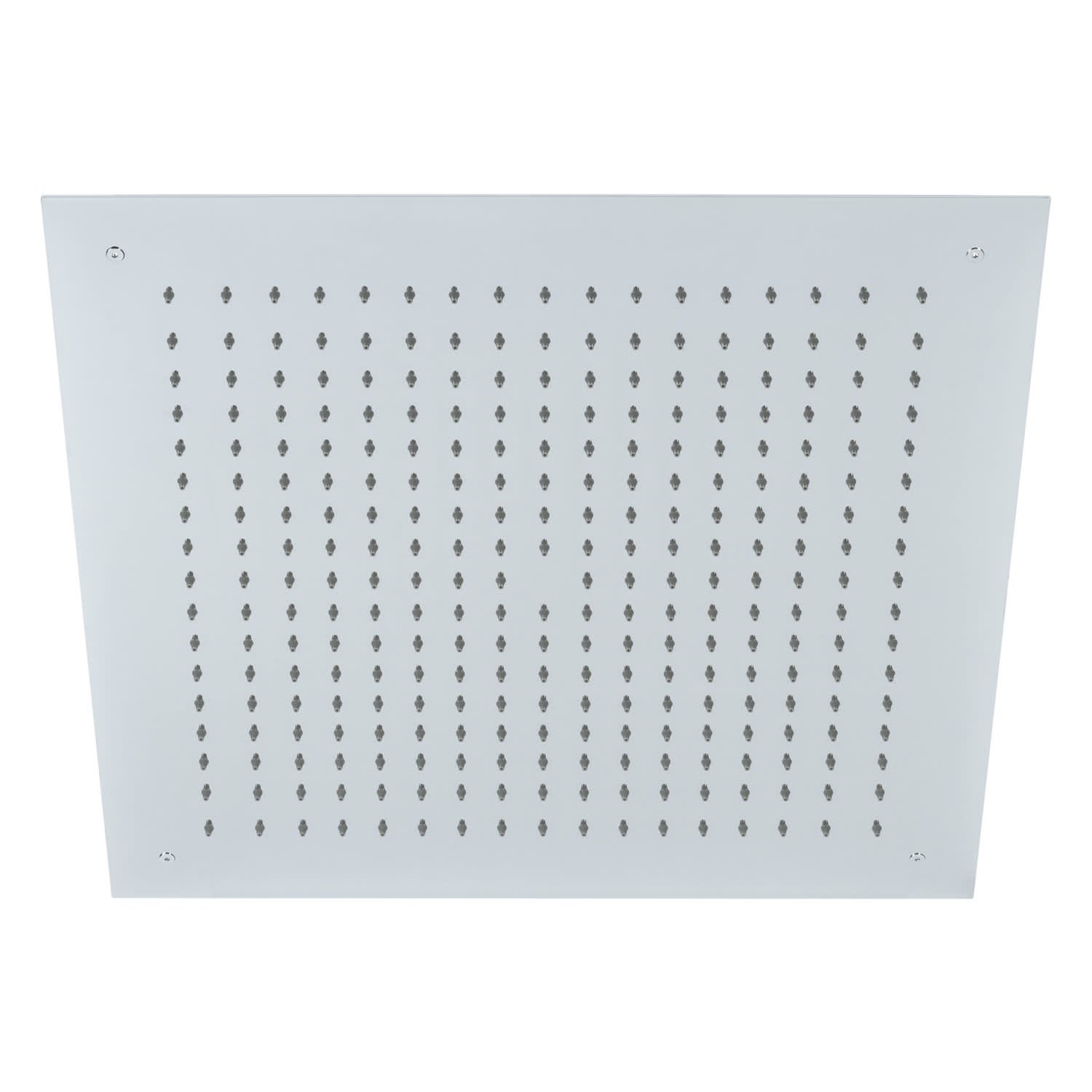 Formatos CUADRADOS De Cartón Plastificado Negro 1,3 Mm Para Pastelería