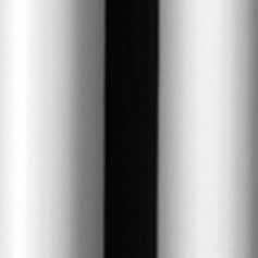 Kronenbach Ersatzauslauf Lima 2.0 Waschtisch-Wandarmatur 24,5 cm