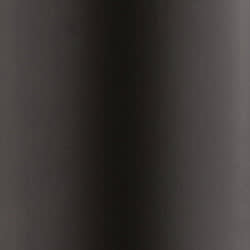 Kronenbach Ersatzauslauf Lima 2.0 Waschtisch-Wandarmatur 24,5 cm