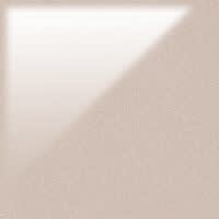 LAUFEN PRO Wand-Bidet