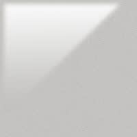 LAUFEN PRO Wand-Bidet