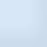 LAUFEN Kartell Waschtischunterbau 88 cm mit 2 Auszügen