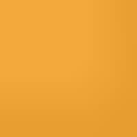 LAUFEN Kartell Waschtischunterbau 88 cm mit 2 Auszügen