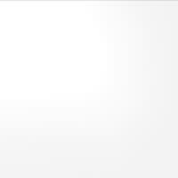 LAUFEN Kartell Waschtischunterbau 118 cm mit 2 Auszügen und Push & Pull Funktion