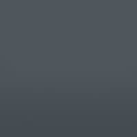 LAUFEN Kartell Waschtischunterbau 118 cm mit 2 Ausz&uuml;gen und Push & Pull Funktion