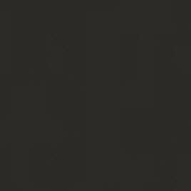 LAUFEN Kartell Waschtisch 100 x 46 cm, mit 1 Hahnloch, mit Überlauf