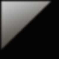 LAUFEN Kartell Aufsatzwaschtisch 80 x 46 cm, mit 1 Hahnloch, ohne Überlauf